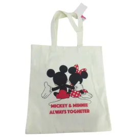 torba-na-zakupy-mickey-mouse-stylowa-i-praktyczna-z-disneyem