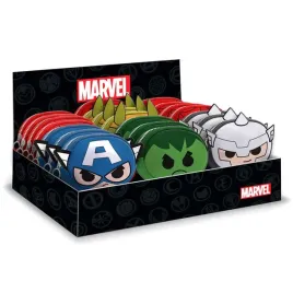 portmonetka-marvel-chibi-uroczy-dodatek-dla-fanow-superbohaterow