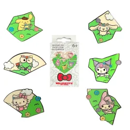 zestaw-tajemniczych-emaliowanych-pinow-hello-kitty-i-przyjaciol