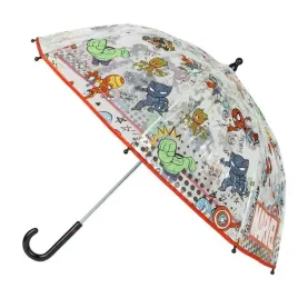 parasol-reczny-marvel-z-efektem-babelkow-deszczowa-ochrona-dla-fanow