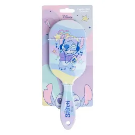 szczotka-do-wlosow-disney-stitch-stylowa-pielegnacja-z-magia