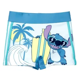 kapielowki-dzieciece-disney-stitch-stylowe-i-wygodne-na-lato