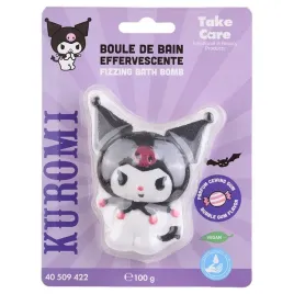 bomba-kapielowa-kuromi-z-hello-kitty-radosc-i-relaks-w-wannie