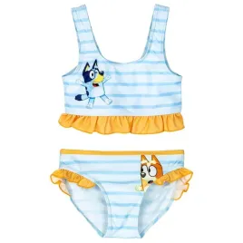 radosne-bikini-bluey-dla-malych-odkrywcow-w-letnich-kolorach