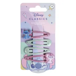 zestaw-spinek-do-wlosow-disney-angel-and-stitch-4-stylowe-akcesoria