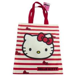 torba-na-zakupy-w-paski-hello-kitty-modny-i-funkcjonalny-dodatek