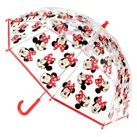 parasol-reczny-minnie-mouse-od-disneya-eleganckie-akcesorium-na-deszcz