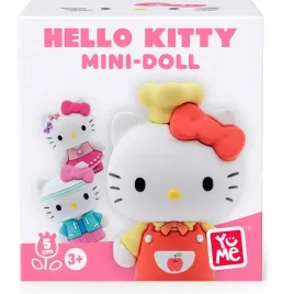 zestaw-figurek-zaskoczen-hello-kitty-5-cm-kolekcjonerska-radosc