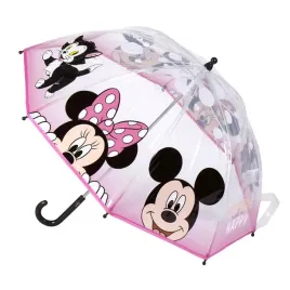 parasol-reczny-disney-minnie-45-cm-uroczy-dodatek-dla-malych-dziewczynek