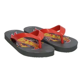 klapki-dzieciece-hot-wheels-stylowe-i-wygodne-na-letnie-przygody