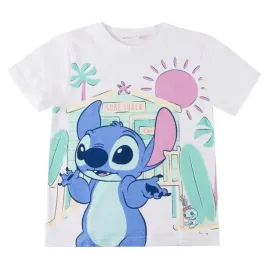 koszulka-disney-z-postacia-stitch-magia-wygody-i-stylu-kazdego-dnia