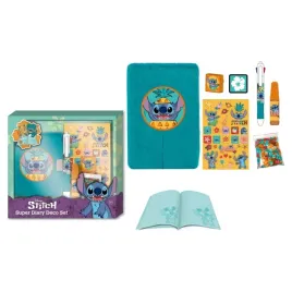zestaw-dziennika-stitch-od-disney-a-z-naklejkami-idealny-dla-fanow