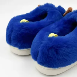 kapcie-dla-dzieci-z-postaciami-paw-patrol-komfort-i-radosc-w-domu