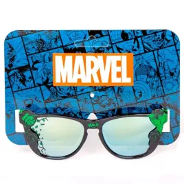 okulary-przeciwsloneczne-hulk-marvel-avengers-premium-styl-i-ochrona-uv