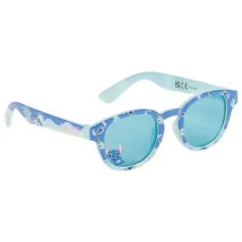 okulary-przeciwsloneczne-disney-stitch-premium-styl-dla-fanow-disneya