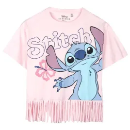 koszulka-disney-z-wizerunkiem-stitcha-unikalny-styl-i-komfort-noszenia