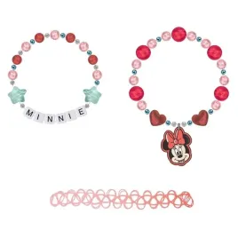 zestaw-uroczych-akcesoriow-minnie-mouse-dla-malych-fanek-disneya