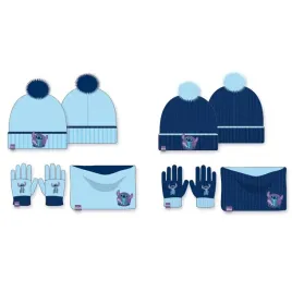 zestaw-zimowy-dla-dzieci-disney-stitch-komin-czapka-rekawiczki