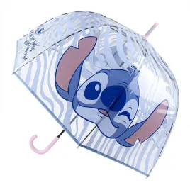 manualna-parasolka-disney-stitch-60-cm-stylowy-dodatek-dla-fanow-animacji