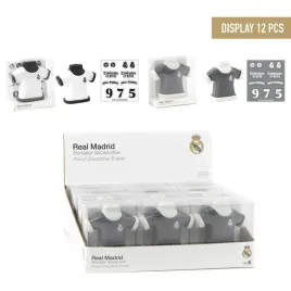 zestaw-gumek-do-scierania-i-temperowek-real-madrid-dla-mlodych-kibicow