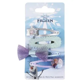 zestaw-spinek-do-wlosow-disney-frozen-3-sztuki-w-opakowaniu
