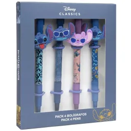 zestaw-dlugopisow-disney-stitch-magia-i-styl-w-codziennym-pisaniu