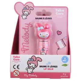 pomadka-ochronna-hello-kitty-my-melody-nawilzenie-i-urok-w-jednym