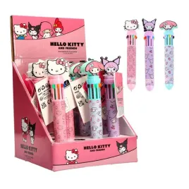 zestaw-kolorowych-pisakow-hello-kitty-dla-kreatywnych-tworcow