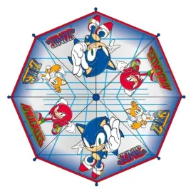 parasol-manualny-sonic-the-hedgehog-stylowy-wybor-dla-fanow-gier