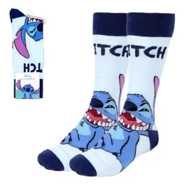 zestaw-skarpetek-dla-doroslych-disney-stitch-styl-i-komfort-w-jednym