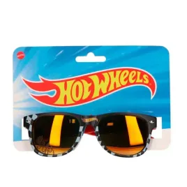 okulary-przeciwsloneczne-hot-wheels-luksusowy-styl-dla-prawdziwych-fanow