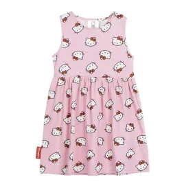 sukienka-hello-kitty-dla-dzieci-uroczy-styl-na-kazda-okazje