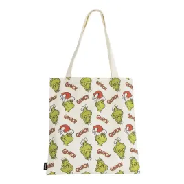 torba-zakupowa-grinch-39-cm-stylowa-i-trwala-na-co-dzien