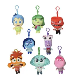 pluszowy-brelok-z-postaciami-z-filmu-disney-pixar-w-glowie-sie-nie-zgadza