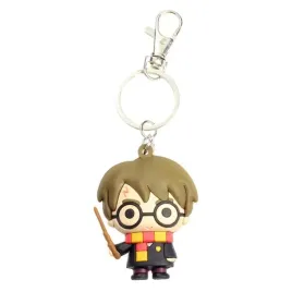 breloczek-do-kluczy-harry-potter-gumowy-oficjalny-gadzet-dla-fanow