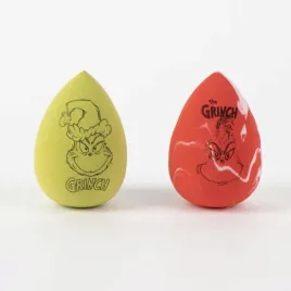 zestaw-gabek-makijazowych-grinch-2-precyzyjna-aplikacja-kosmetykow