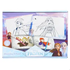 zestaw-rysunkowy-disney-kraina-lodu-dla-mlodych-artystow