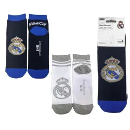 zestaw-skarpetek-dla-doroslych-real-madrid-2-pary-w-klasycznym-stylu