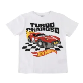 koszulka-hot-wheels-stylowa-odziez-dla-fanow-motoryzacji