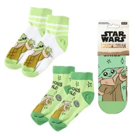skarpety-dla-doroslych-grogu-z-the-mandalorian-zestaw-2-par