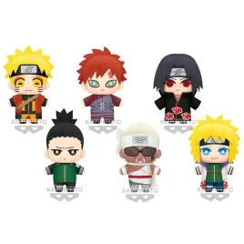 pluszowe-zabawki-naruto-shippuden-15-cm-kolekcja-postaci-z-anime