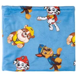 snood-polarowy-paw-patrol-dla-dzieci-cieply-i-stylowy-dodatek-na-chlodne