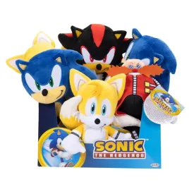 pluszowy-zestaw-10-cm-postaci-z-serii-sonic-the-hedgehog-idealny-prezent
