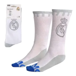 skarpety-real-madrid-dla-doroslych-wygoda-styl-i-milosc-do-pilki-noznej