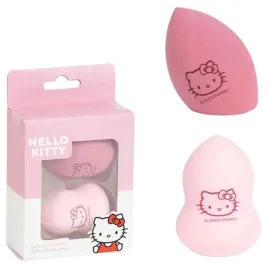 gabka-do-makijazu-hello-kitty-stylowy-dodatek-dla-milosnikow-kosmetykow