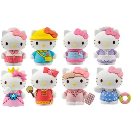 figurki-hello-kitty-7-cm-asortyment-dla-fanow-kultowej-postaci