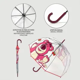 parasol-manualny-disney-toy-story-lotso-60-cm-modny-i-funkcjonalny-dodate