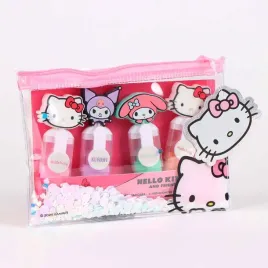 zestaw-czterech-podkladek-hello-kitty-kolorowe-akcesoria-biurowe