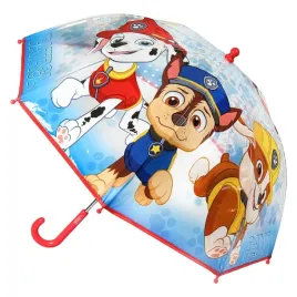 parasol-dzieciecy-paw-patrol-z-automatycznym-otwieraniem-45-cm