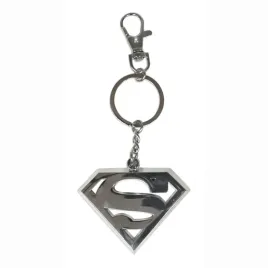 breloczek-z-logo-supermana-idealny-prezent-dla-fanow-dc-comics